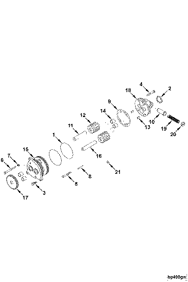 the Description: the Description: the Description: D:\�����������\��� ����������\���������� ����������\���� the version September \KTTA-19.files\image008.gif
